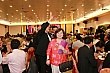 Thumbnail of Tien_348.jpg