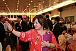 Thumbnail of Tien_349.jpg