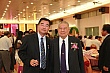 Thumbnail of Tien_350.jpg