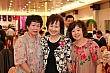 Thumbnail of Tien_351.jpg