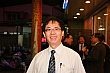 Thumbnail of Tien_352.jpg