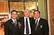 Thumbnail of Tien_353.jpg
