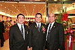 Thumbnail of Tien_354.jpg