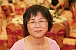 Thumbnail of Tien_356.jpg