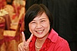 Thumbnail of Tien_357.jpg