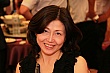 Thumbnail of Tien_358.jpg