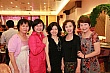 Thumbnail of Tien_359.jpg