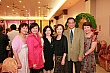 Thumbnail of Tien_360.jpg