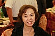 Thumbnail of Tien_361.jpg