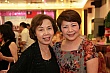 Thumbnail of Tien_362.jpg