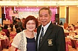 Thumbnail of Tien_363.jpg