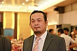Thumbnail of Tien_364.jpg