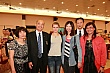 Thumbnail of Tien_365.jpg