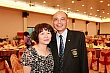 Thumbnail of Tien_366.jpg