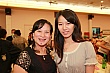 Thumbnail of Tien_367.jpg