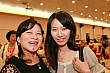 Thumbnail of Tien_368.jpg