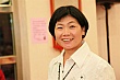 Thumbnail of Tien_369.jpg
