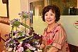 Thumbnail of Tien_370.jpg