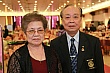 Thumbnail of Tien_372.jpg