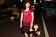 Thumbnail of Tien_373.jpg