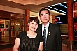 Thumbnail of Tien_374.jpg