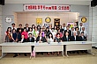 Dens_145