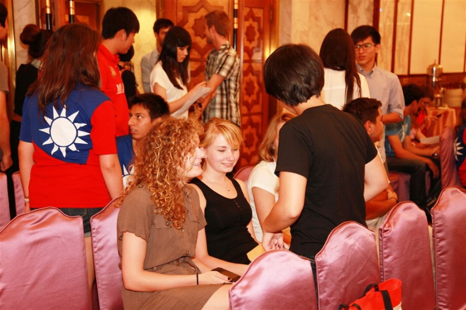 Yi05.jpg