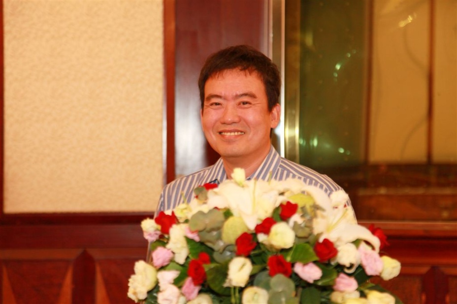 Yi07.jpg