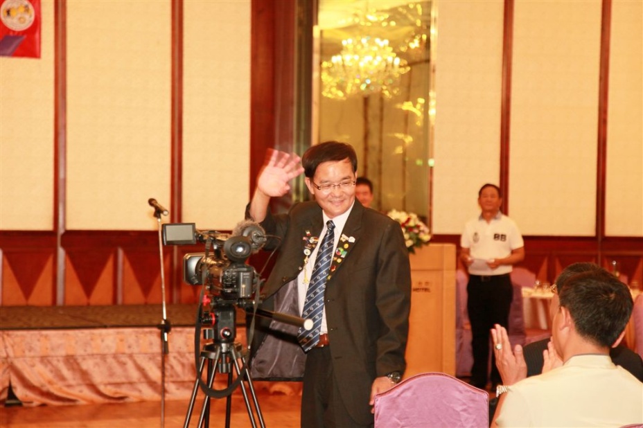Yi14.jpg