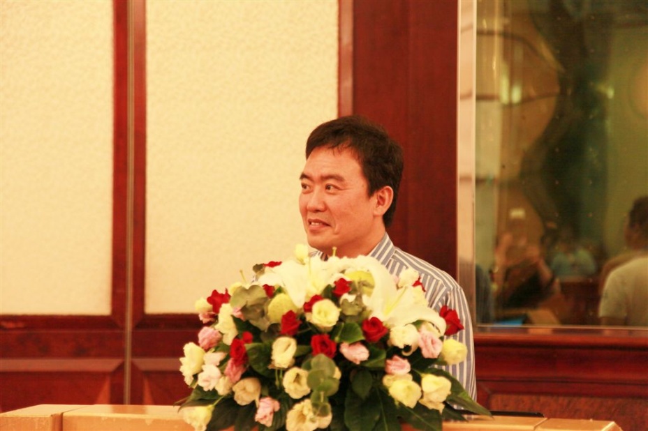 Yi36.jpg