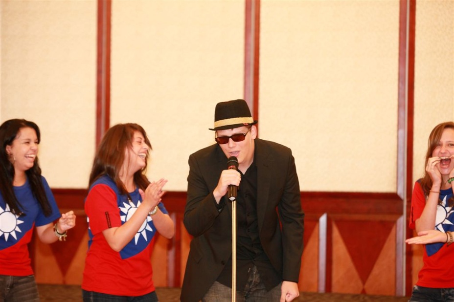Yi95.jpg