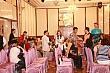 Yi01.jpg