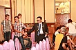 Yi03.jpg