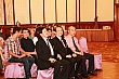 Yi08.jpg