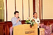 Yi10.jpg