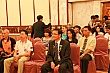 Yi11.jpg