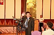 Yi14.jpg