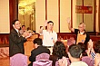 Yi16.jpg