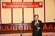 Yi17.jpg