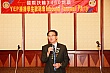 Yi18.jpg