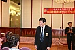Yi19.jpg