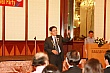 Yi20.jpg