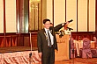 Yi21.jpg