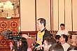 Yi27.jpg