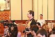 Yi28.jpg