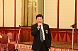 Yi33.jpg