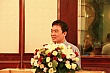 Yi36.jpg