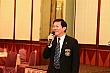 Yi37.jpg