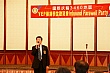 Yi40.jpg