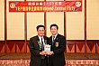 Yi43.jpg